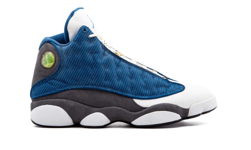 Air Jordan 13 Air Jordan 13 Retro 'Flint'